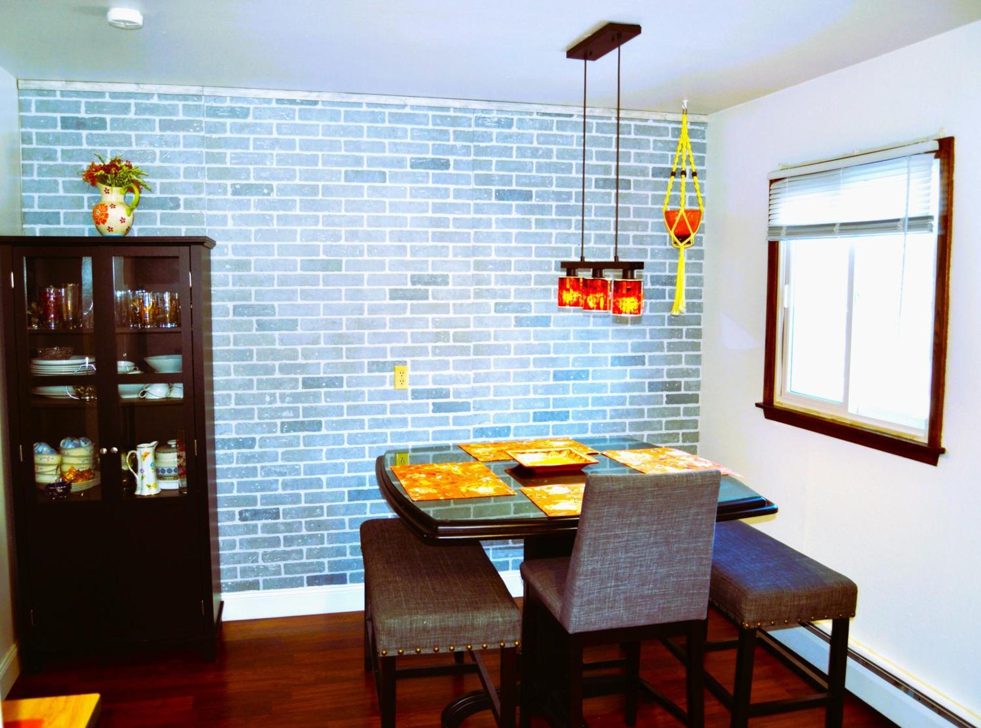 Arhaus 3 Daire Grand Forks Dış mekan fotoğraf