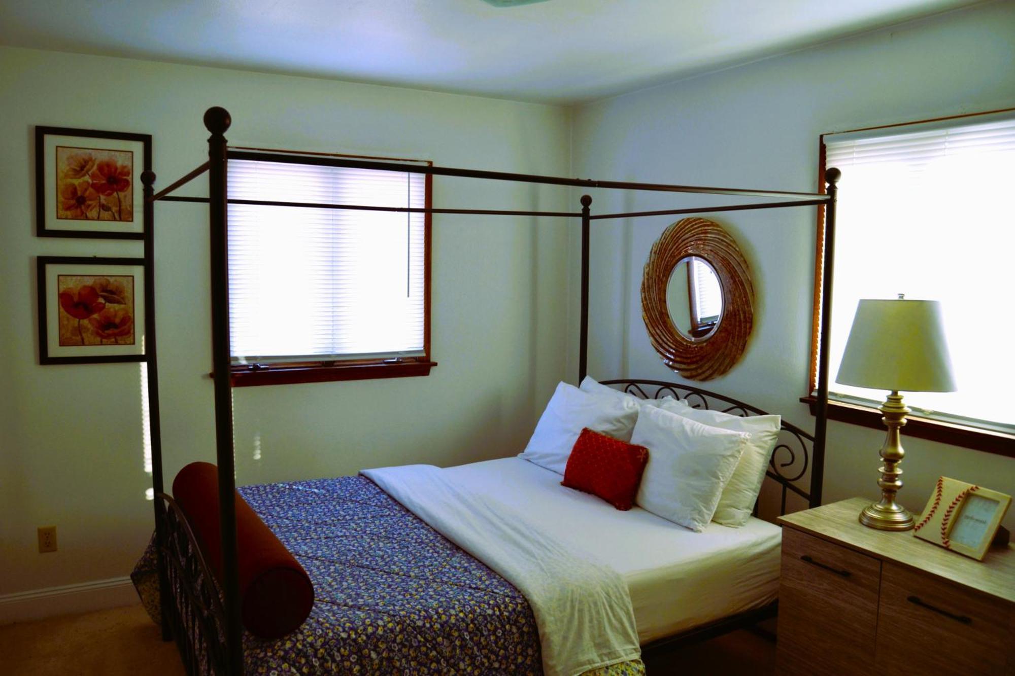 Arhaus 3 Daire Grand Forks Dış mekan fotoğraf