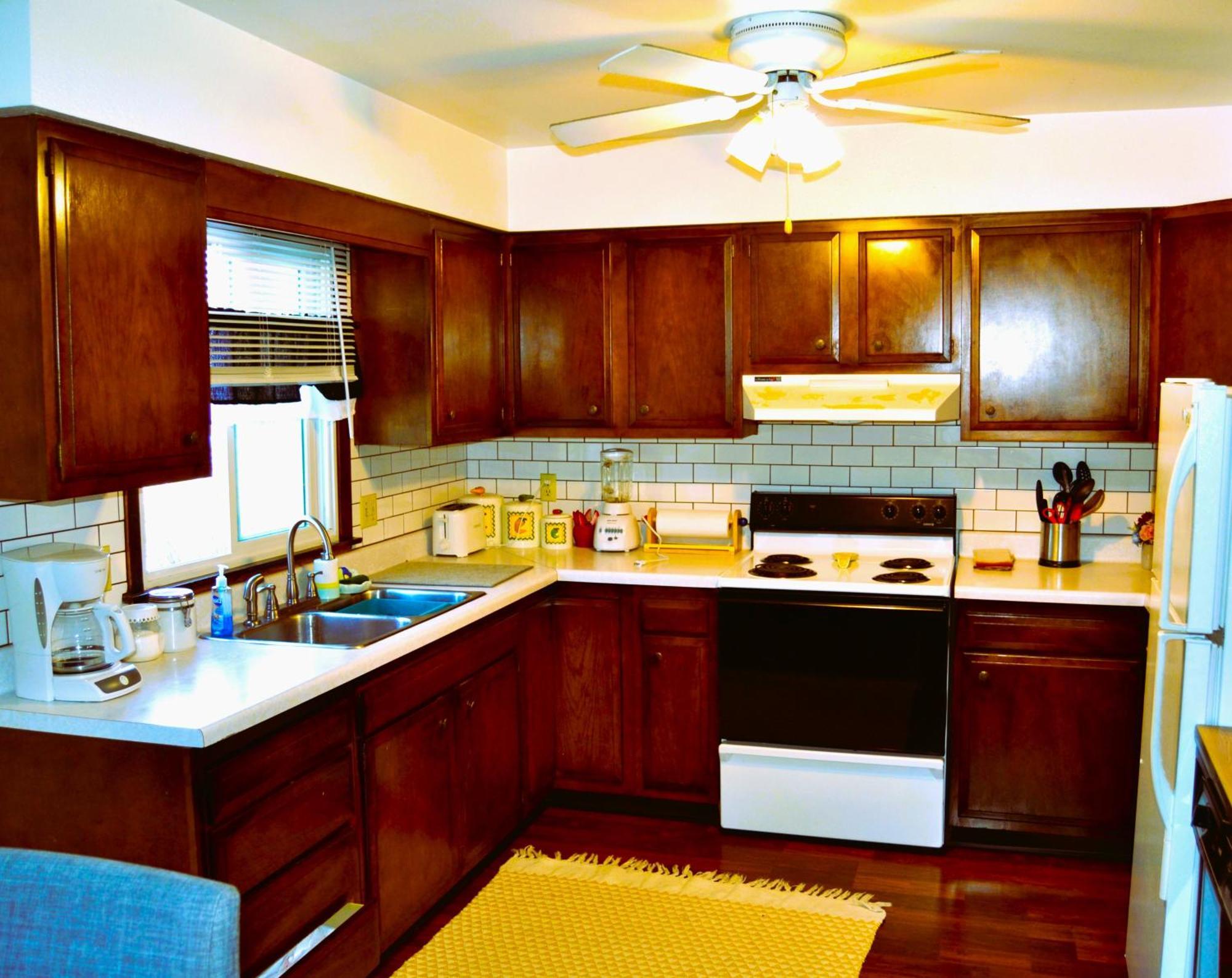 Arhaus 3 Daire Grand Forks Dış mekan fotoğraf
