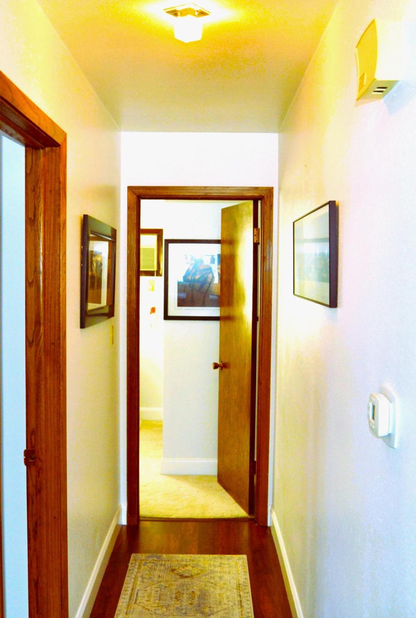Arhaus 3 Daire Grand Forks Dış mekan fotoğraf